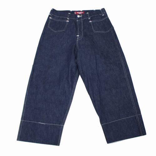 JUNYA WATANABE MAN × Levi's 24AW ジュンヤ ワタナベ リーバイス 綿