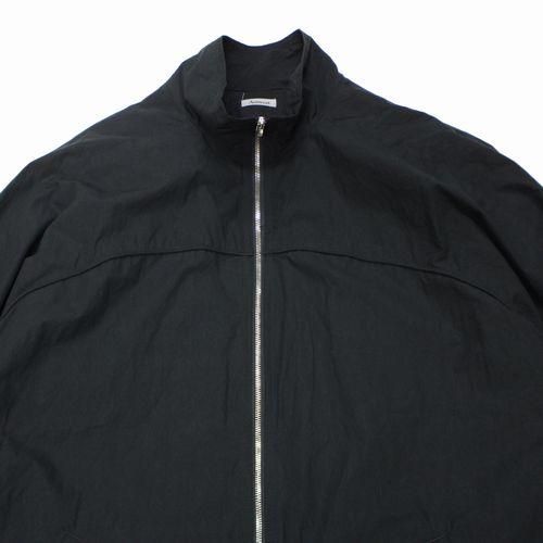 Antwort アントワート 24SS HASSARD TYPEWRITER JACKET ジャケット 2