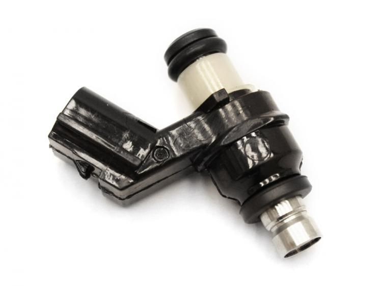 ホンダ DIO ディオ110(JF31)互換用 フューエル インジェクターASSY