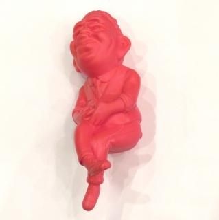 MASA SCULP(マサスカルプ) - 公式通販/予約/正規取扱店 - LITTLE