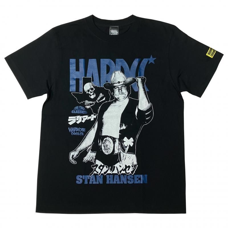 182528893.jpg?cmsp_timestamp=