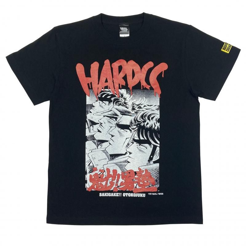 184597717.jpg?cmsp_timestamp=