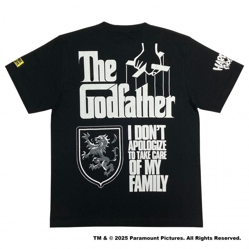 限定販売]ゴッドファーザー/親愛なるドン・コルレオーネ（ファミリー