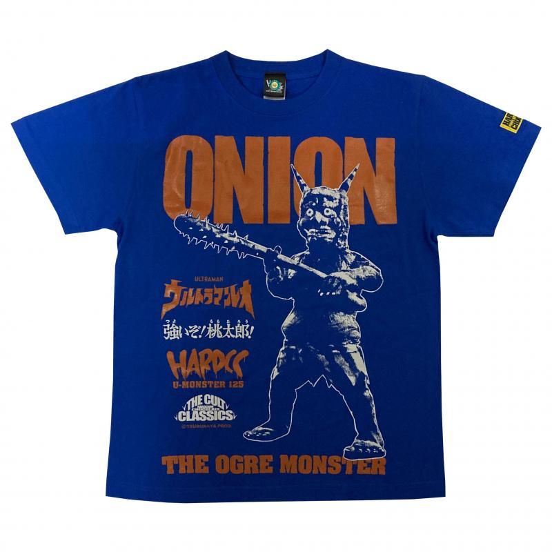 ゴーストバスターズ（GHOSTBUSTERS） - ホラーにプロレス！カンフーに