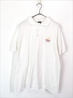 181664695.jpg?cmsp_timestamp=