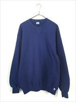 183502999.jpg?cmsp_timestamp=