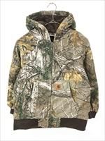 183787462.jpg?cmsp_timestamp=