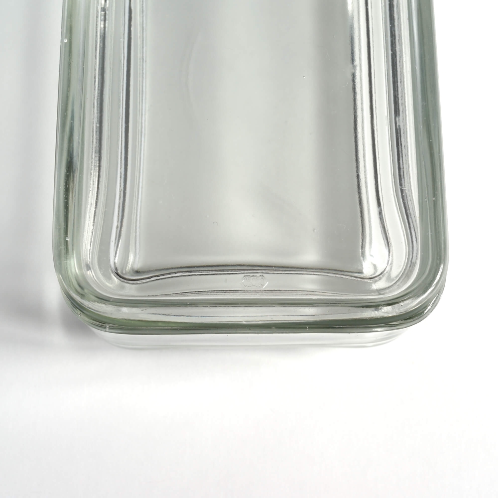 Wilhelm Wagenfeld / VLG / 