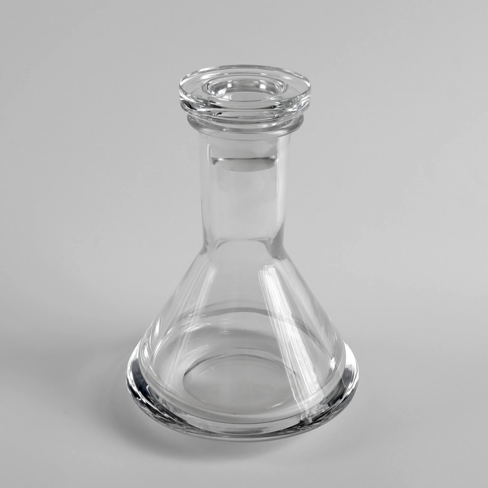 Tapio Wirkkala / Decanter