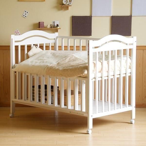 174710545.jpg?cmsp_timestamp=