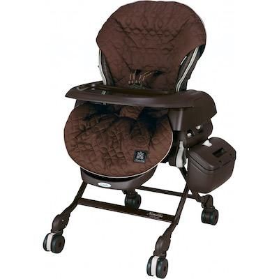 ホワイトレーベル ネムリラ AUTO SWING ダッコプラス エッグショック