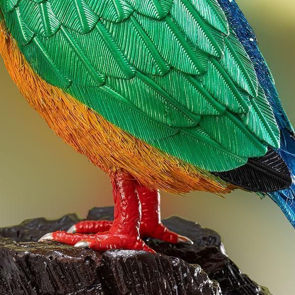 銀製 翡翠 ー 三宝堂オンラインショップ