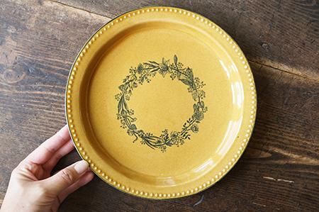 dDE5MTl1cDQ.jpg?cmsp_timestamp