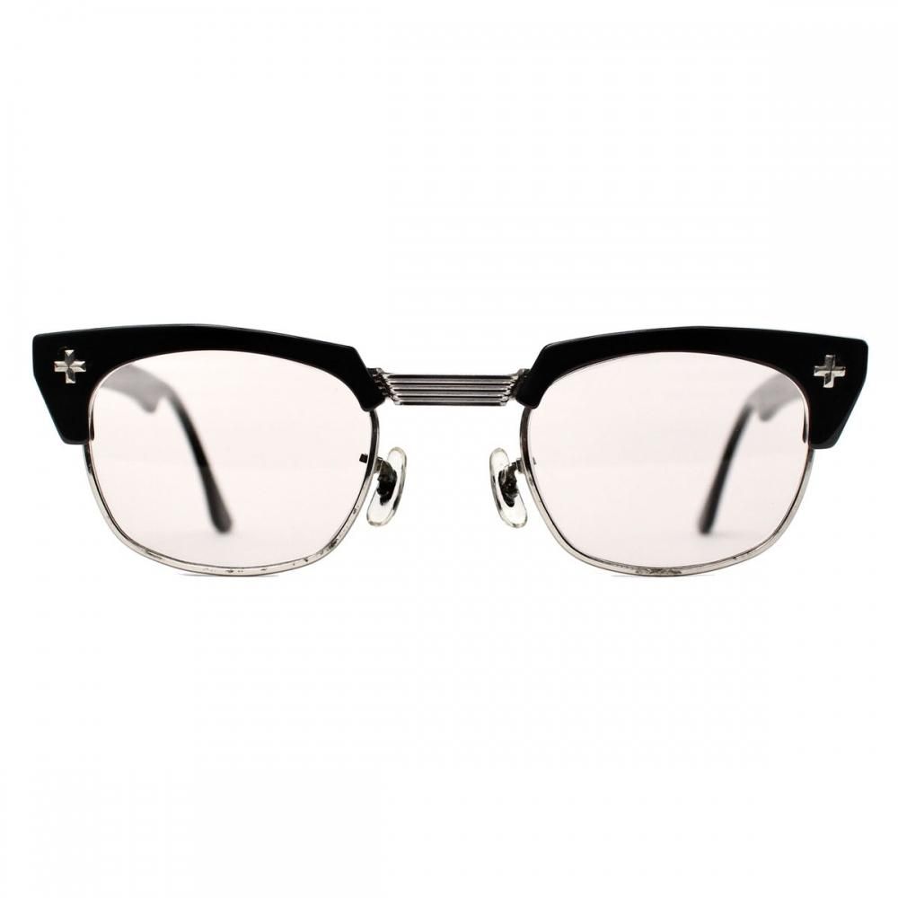 ボシュロム ヴィンテージ メガネ【BAUSCH & LOMB】【1960's