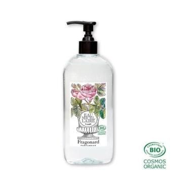 ベルシェリ | フラゴナール - フランスコスメ香水専門店 Prudhomme