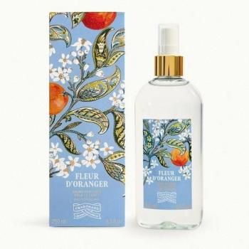 フラゴナール】 香水 オードパルファン Belle cherie(ベルシェリ