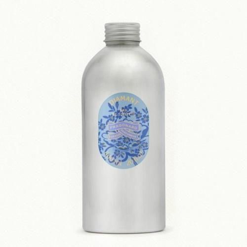 フラゴナール】 香水 オードトワレ Diamant(ディアモン) - Fragonard