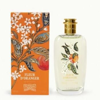 エミリー オードトワレ | フラゴナール - フランスコスメ香水専門店