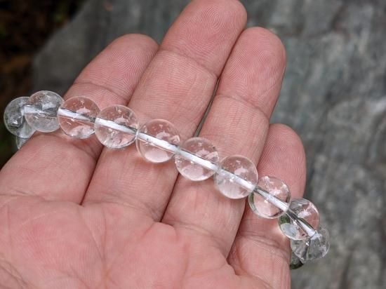 激レア・ピュアな優しいエナジー！！ 『カンチェンジュンガ産ヒマラヤ