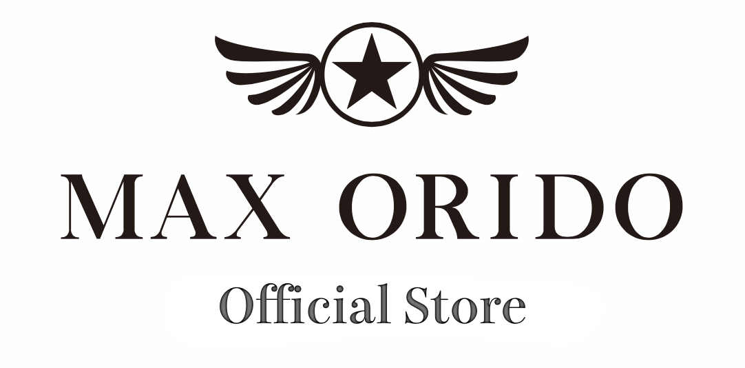 マジカルヒューズ ナノブラック（COPEN専用） - MAX ORIDO Official Store