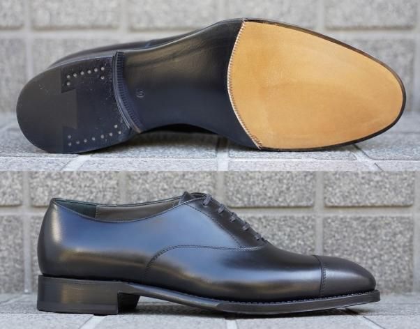 F.lli Giacometti,フラテッリジャコメッティ,ジャコメッティ