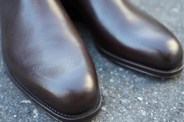 F.lli Giacometti,フラテッリジャコメッティ,ジャコメッティ