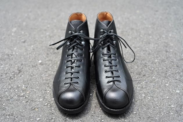 F.lli Giacometti,フラテッリジャコメッティ,ジャコメッティ