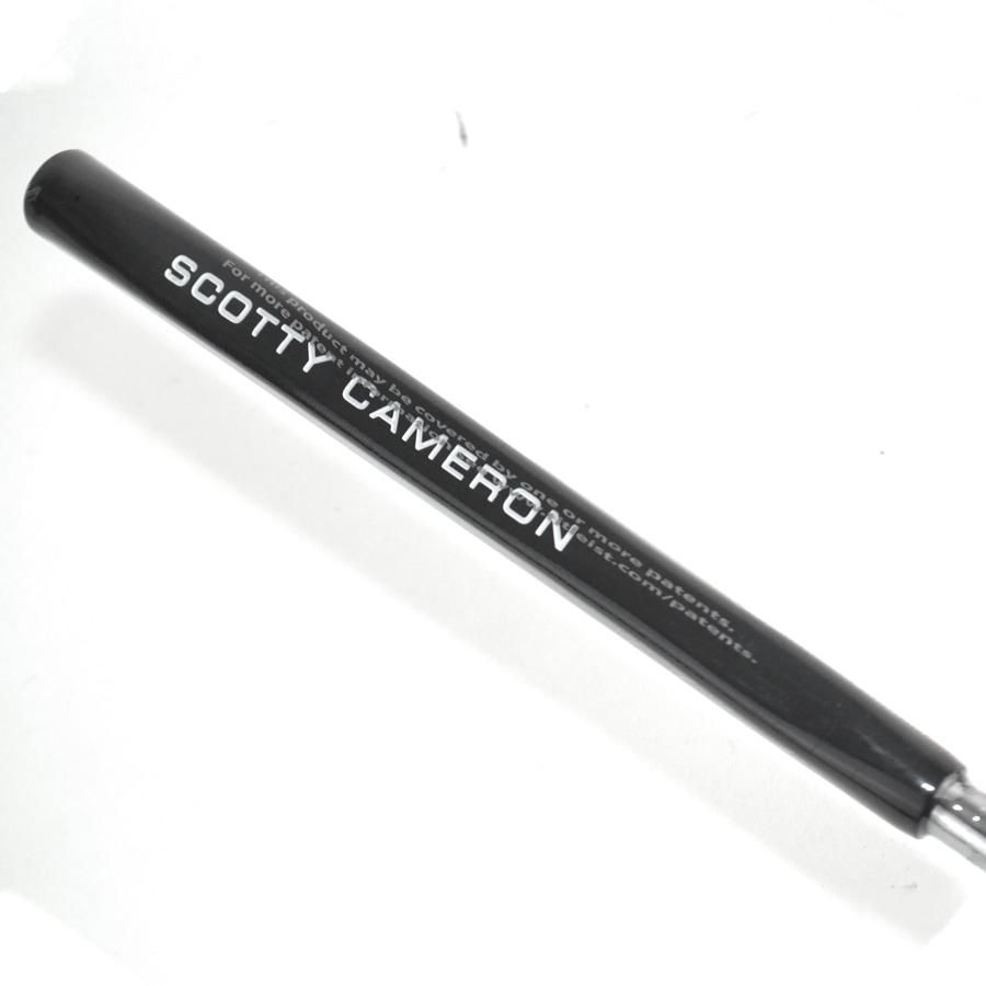 日本正規品】スコッティキャメロン 2020 スペシャル セレクト
