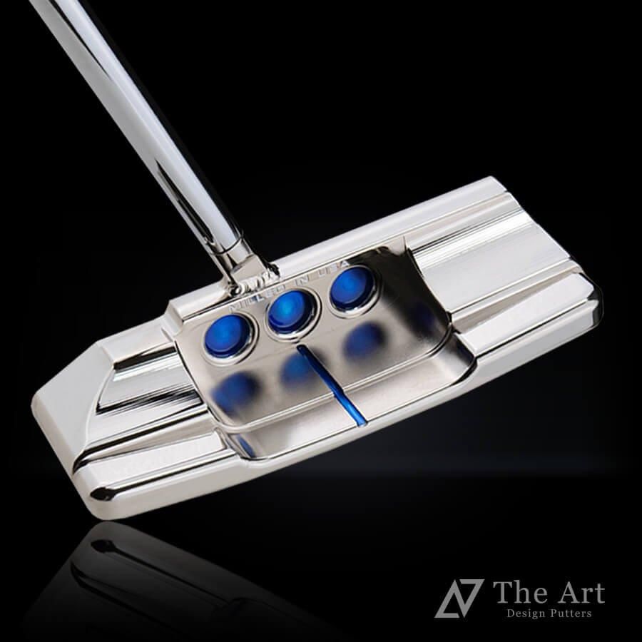 セール】スコッティキャメロン (SCOTTY CAMERON) 2023 スーパー