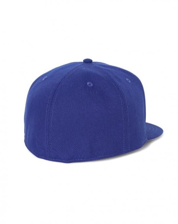 CHALLENGER/チャレンジャー/ NEWERA LOGO CAP - INSECTE WEB STORE