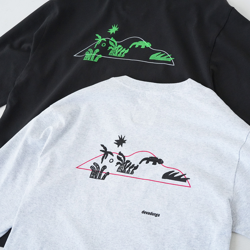 GENTEMSTICK ( ゲンテンスティック ) ソールガード ( TT160 , TT168