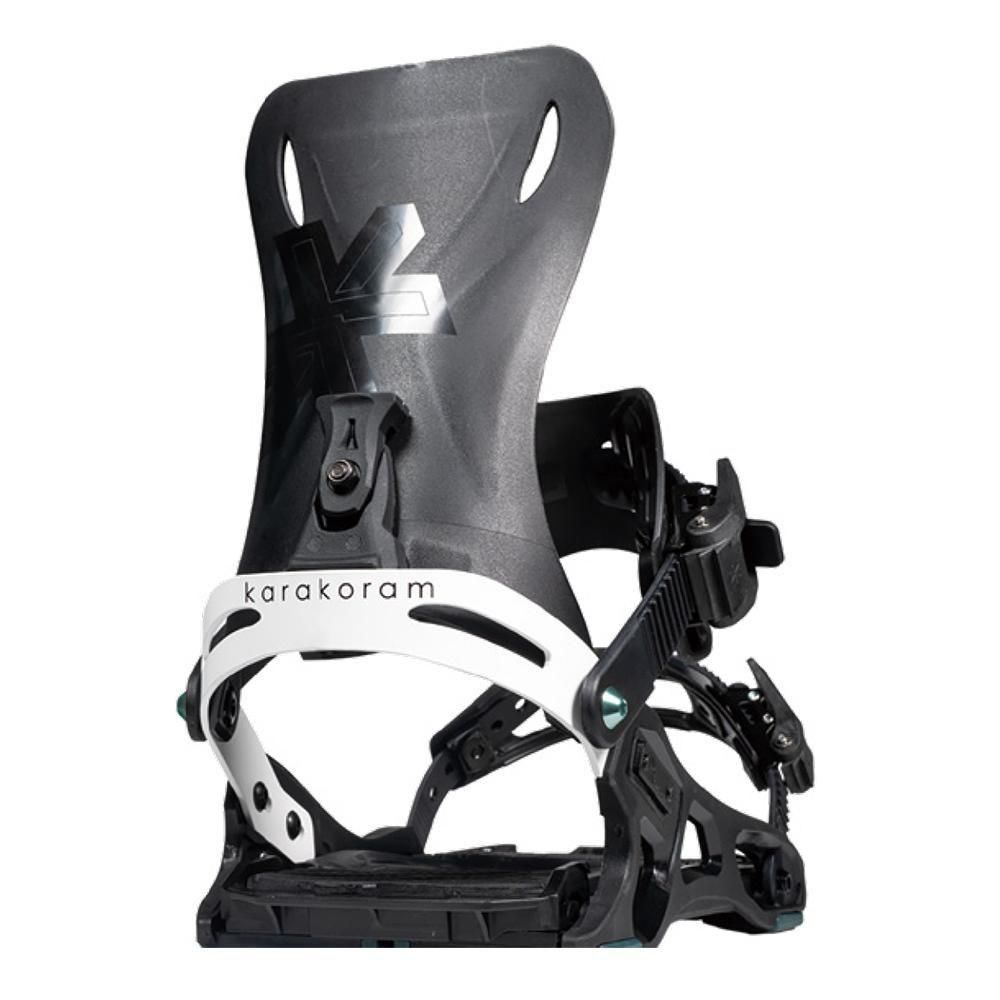 26-27予約商品 】 KARAKORAM ( カラコラム ) スプリットボード用