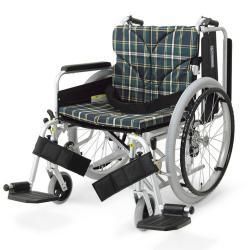 自走用＞カワムラサイクル｜車いす専門通販【車椅子販売センター】