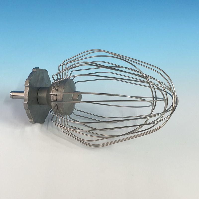 ケンミックスアイコープレミアKPL9000S/KMM770/KMM760専用ホイッパー