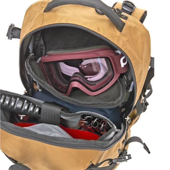 PLUS ONE WORKS プラスワンワークス】MAKIRI 25 EVO マキリ25エボ