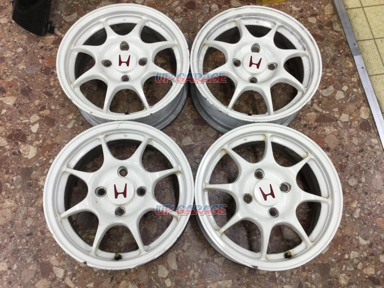 中古カー＆バイク用品などの中古パーツホンダ純正(HONDA) インテグラ