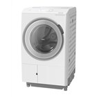 日立、12kgモデルの洗濯乾燥機に洗剤自動投入機能を新搭載 - 価格.com