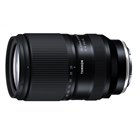 タムロン、高倍率ズームレンズ「28-300mm F/4-7.1 Di III VC VXD」を