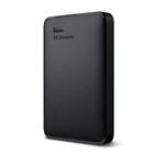 WD、外付けHDD「My Book」シリーズに22TB/44TBモデルを追加 - 価格.com