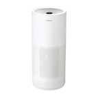 エイサー、空気の状態がわかるLEDリング採用の「Acerpure Pro Classic