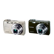 富士フイルム FinePix F200EXR 価格比較 - 価格.com