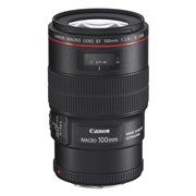 CANON EF-S15-85mm F3.5-5.6 IS USM 価格比較 - 価格.com