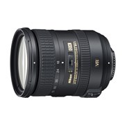 ニコン AF-S DX NIKKOR 18-200mm f/3.5-5.6G ED VR II 価格比較 - 価格.com