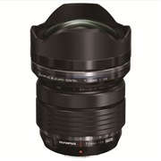 オリンパス M.ZUIKO DIGITAL ED 40-150mm F2.8 PRO 価格比較 - 価格.com