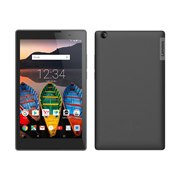 Lenovo Lenovo TAB3 SoftBank 価格比較 - 価格.com