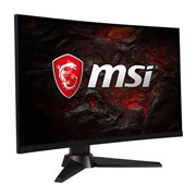 MSI Optix MAG24C [24インチ] 価格比較 - 価格.com