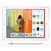 Apple iPad 9.7インチ 第6世代 Wi-Fiモデル 32GB 2018年春モデル 価格