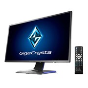 IODATA LCD-GCQ271XDB [27インチ ブラック] 価格比較 - 価格.com