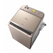 日立 ビートウォッシュ BW-DV90C 価格比較 - 価格.com