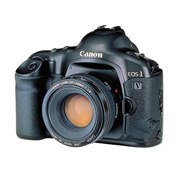 CANON EOS-1V ボディ 価格比較 - 価格.com
